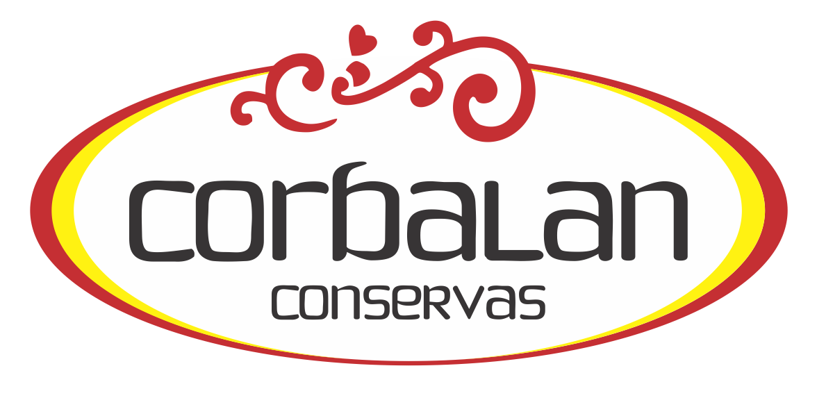 CORBALAN Conservas