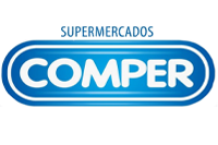 Comper Supermercados