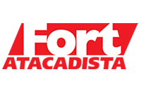 Fort Atacadista