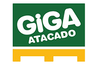 Giga Atacado