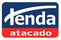 Tenda Atacado