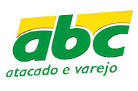 ABC MG